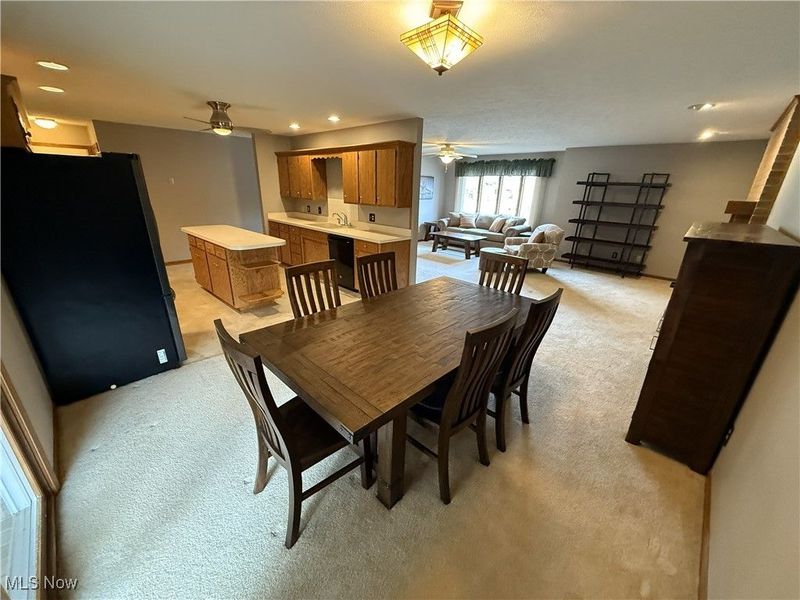 568 Lockport Avenue SW, New Philadelphia, OH 44663 Photo 12