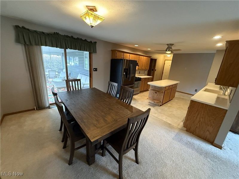 568 Lockport Avenue SW, New Philadelphia, OH 44663 Photo 13