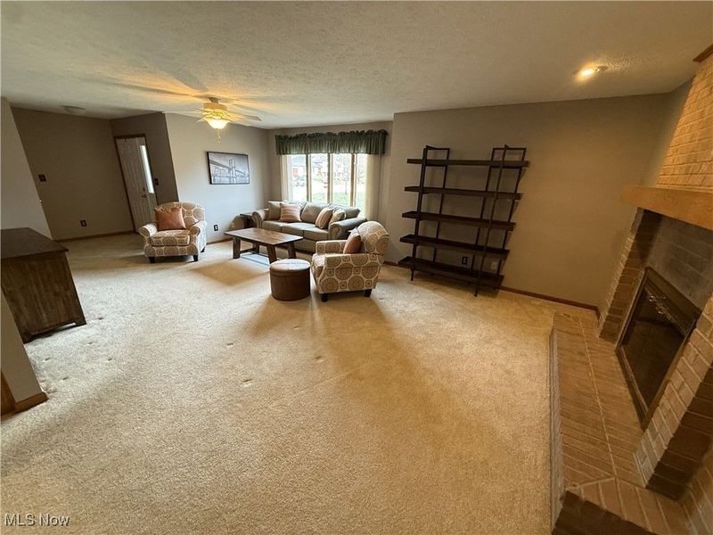 568 Lockport Avenue SW, New Philadelphia, OH 44663 Photo 14