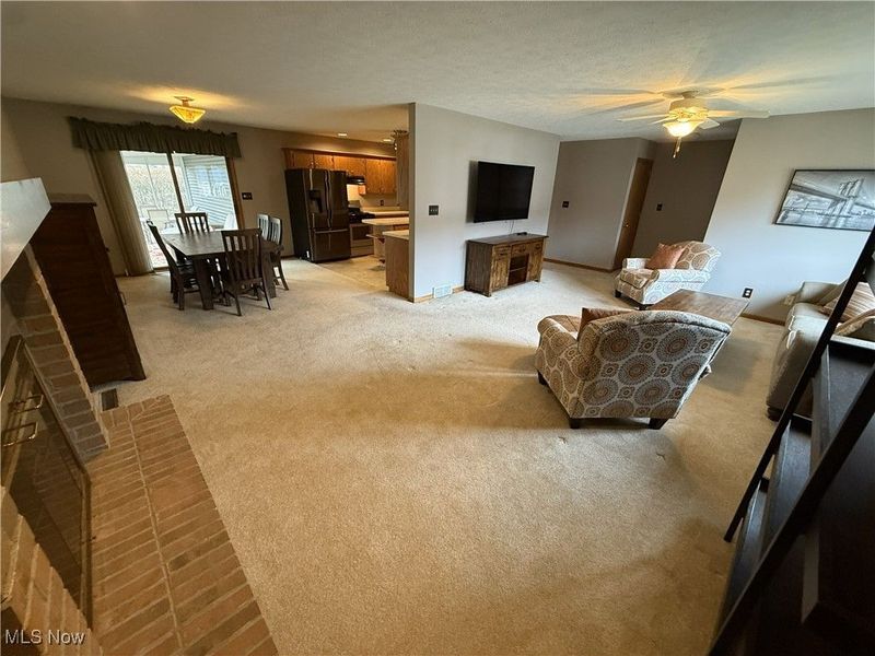 568 Lockport Avenue SW, New Philadelphia, OH 44663 Photo 15