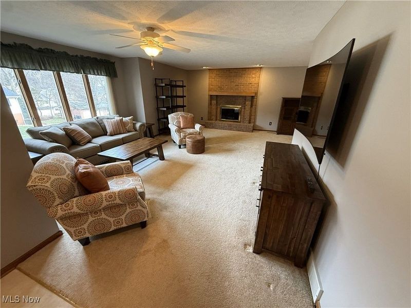 568 Lockport Avenue SW, New Philadelphia, OH 44663 Photo 17