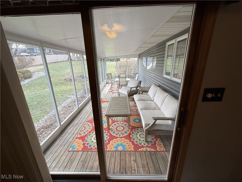 568 Lockport Avenue SW, New Philadelphia, OH 44663 Photo 19