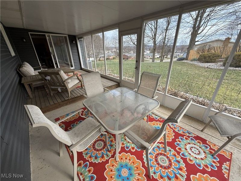 568 Lockport Avenue SW, New Philadelphia, OH 44663 Photo 21