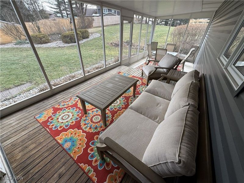 568 Lockport Avenue SW, New Philadelphia, OH 44663 Photo 22