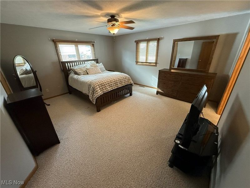 568 Lockport Avenue SW, New Philadelphia, OH 44663 Photo 27