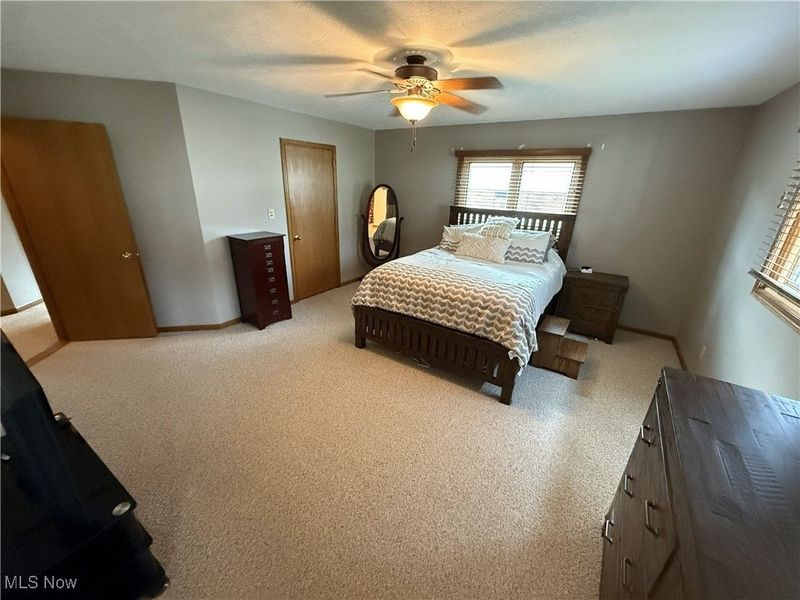 568 Lockport Avenue SW, New Philadelphia, OH 44663 Photo 28