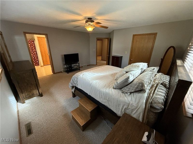 568 Lockport Avenue SW, New Philadelphia, OH 44663 Photo 29