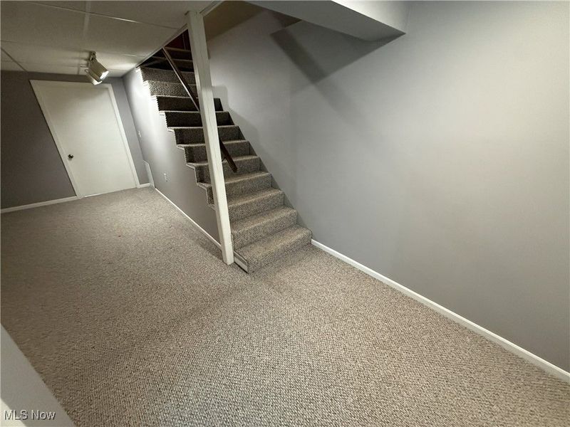 568 Lockport Avenue SW, New Philadelphia, OH 44663 Photo 36