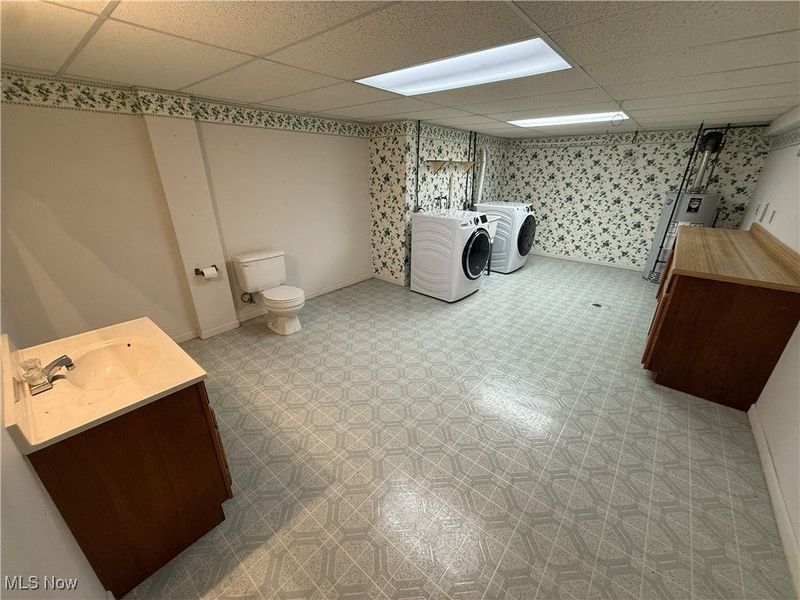 568 Lockport Avenue SW, New Philadelphia, OH 44663 Photo 37