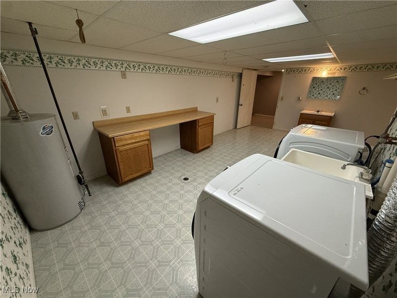 568 Lockport Avenue SW, New Philadelphia, OH 44663 Photo 38