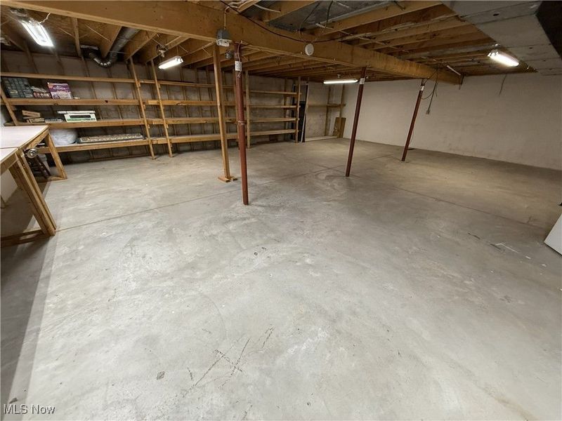 568 Lockport Avenue SW, New Philadelphia, OH 44663 Photo 40