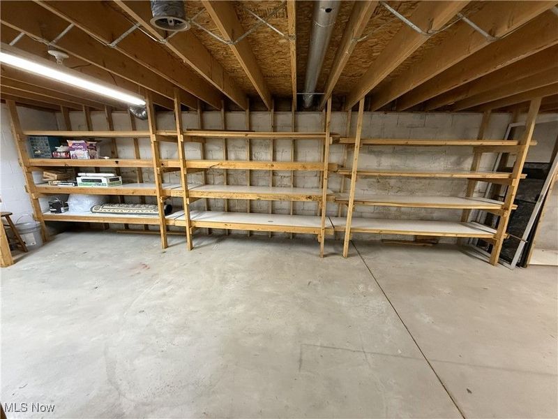 568 Lockport Avenue SW, New Philadelphia, OH 44663 Photo 43