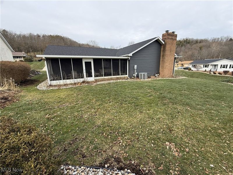 568 Lockport Avenue SW, New Philadelphia, OH 44663 Photo 44