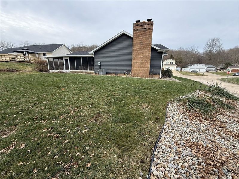 568 Lockport Avenue SW, New Philadelphia, OH 44663 Photo 45