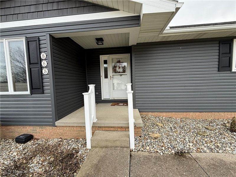 568 Lockport Avenue SW, New Philadelphia, OH 44663 Photo 46