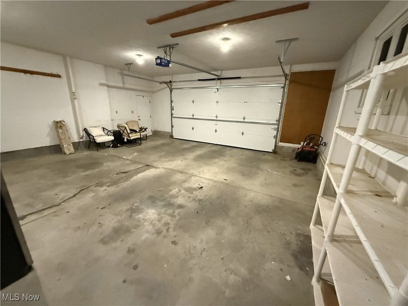 568 Lockport Avenue SW, New Philadelphia, OH 44663 Photo 47