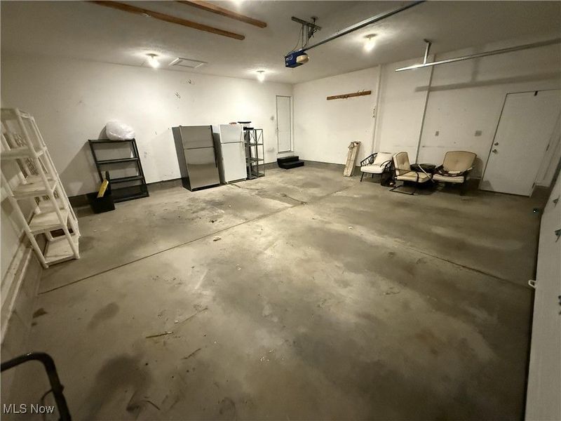 568 Lockport Avenue SW, New Philadelphia, OH 44663 Photo 48