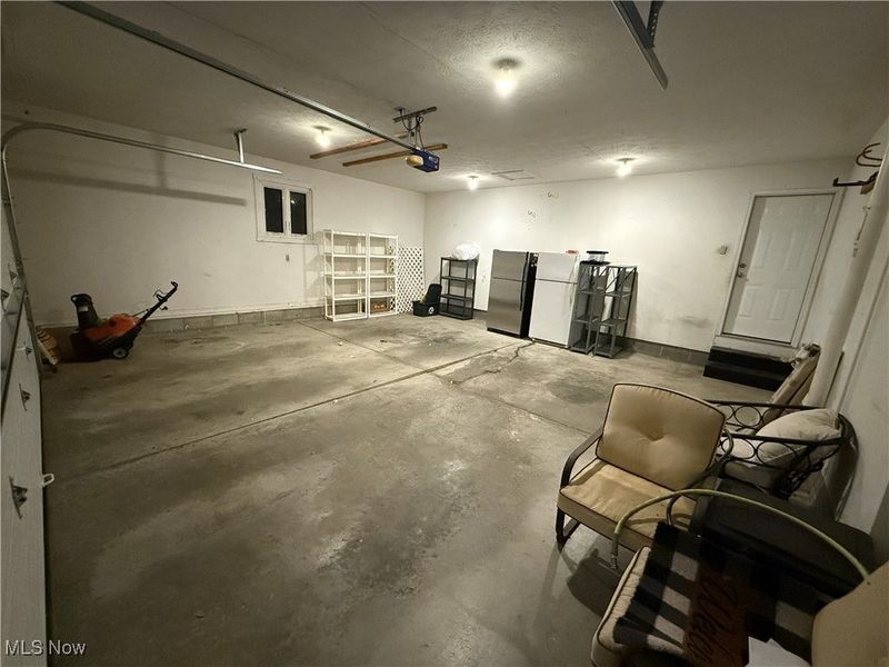 568 Lockport Avenue SW, New Philadelphia, OH 44663 Photo 49