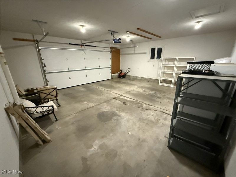 568 Lockport Avenue SW, New Philadelphia, OH 44663 Photo 50