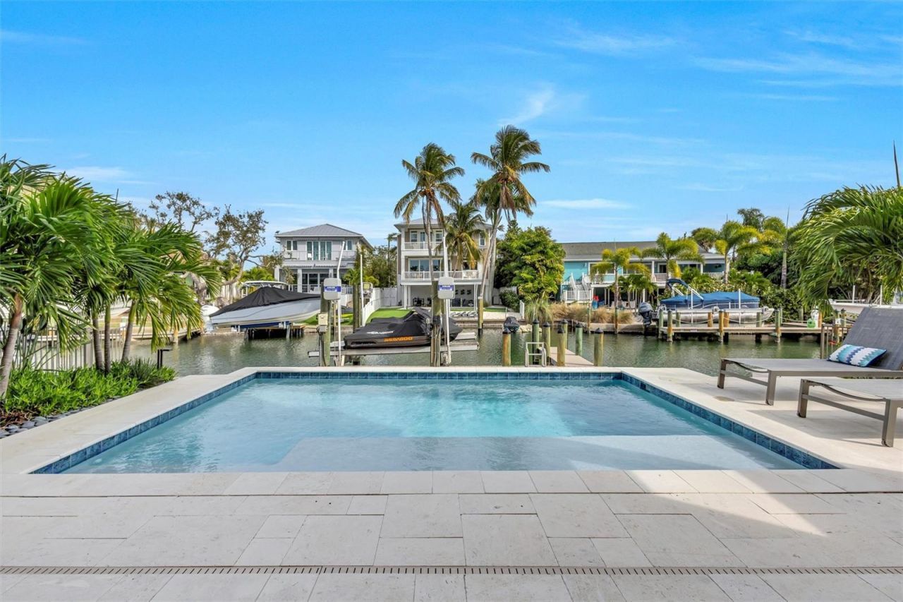 4881 Oxford Drive, Siesta Key, FL 34242 Photo