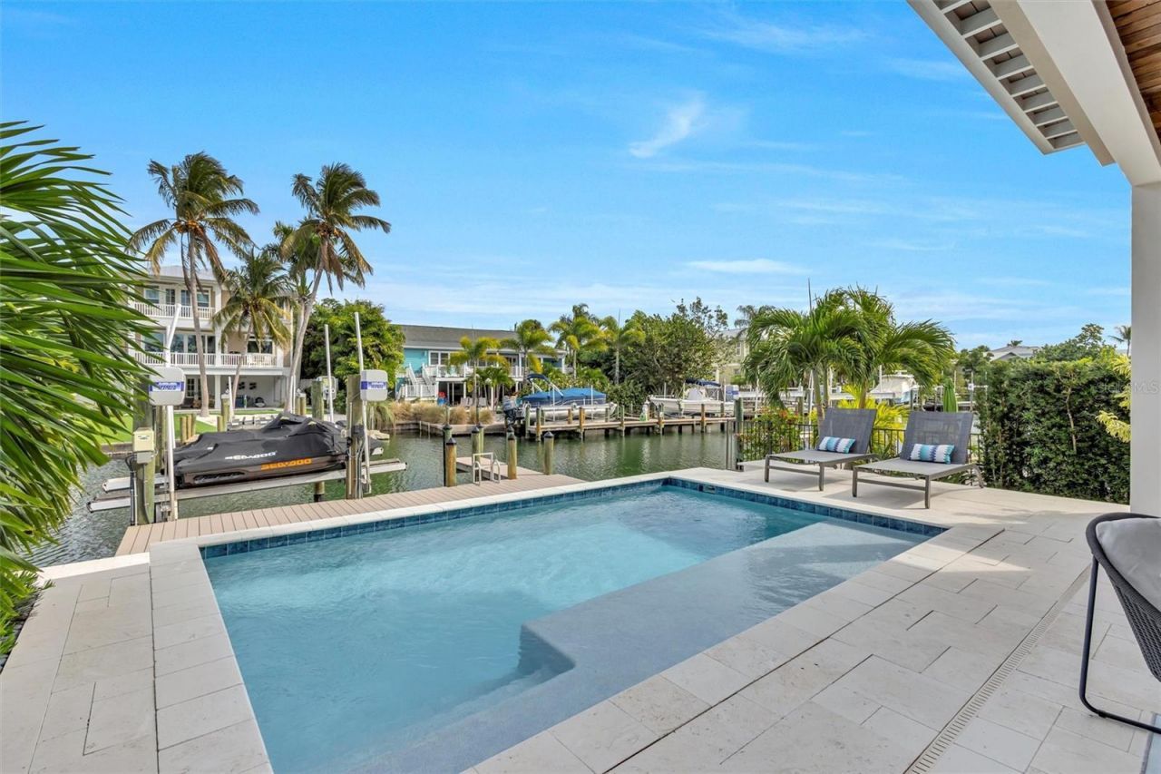 4881 Oxford Drive, Siesta Key, FL 34242 Photo