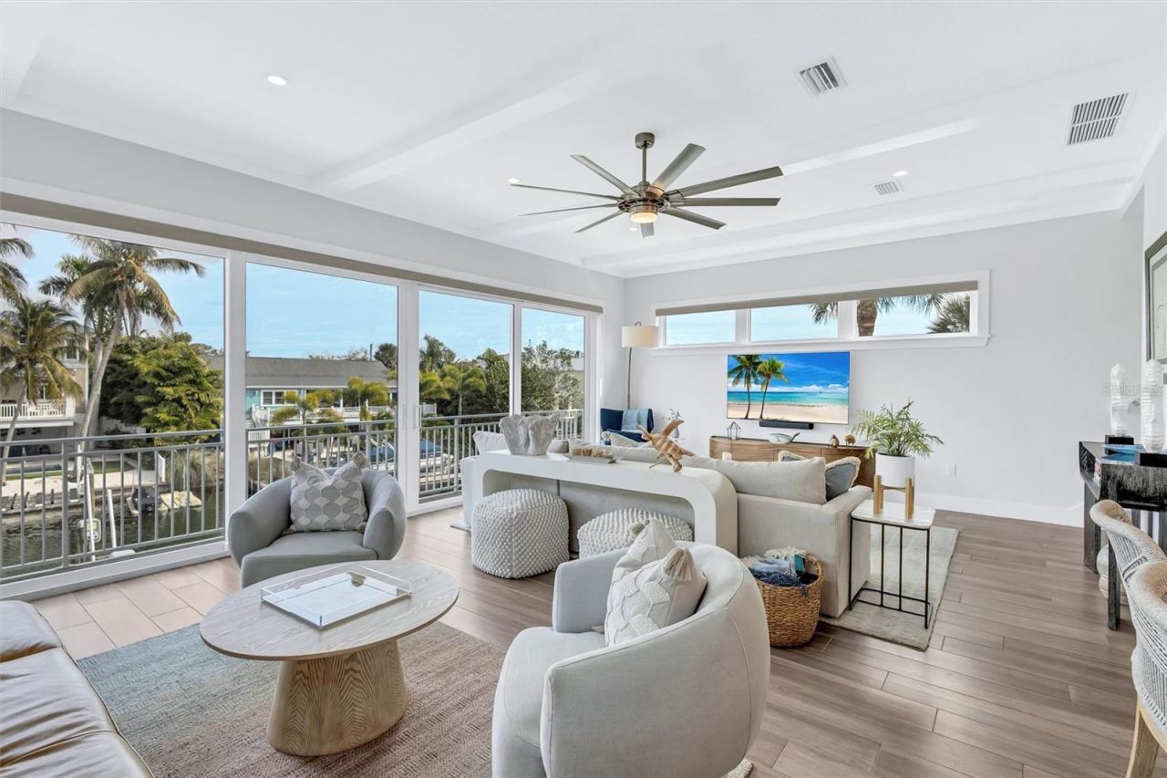 4881 Oxford Drive, Siesta Key, FL 34242 Photo