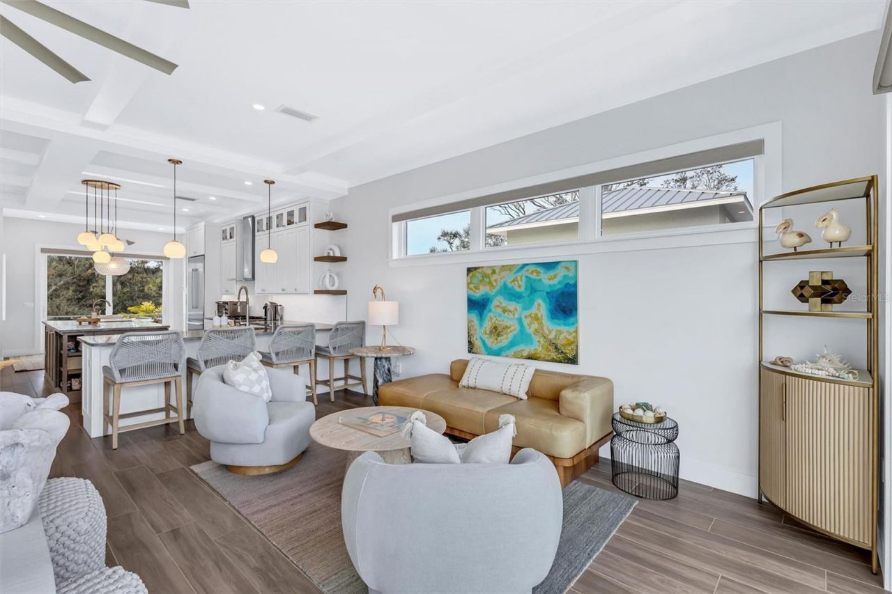 4881 Oxford Drive, Siesta Key, FL 34242 Photo