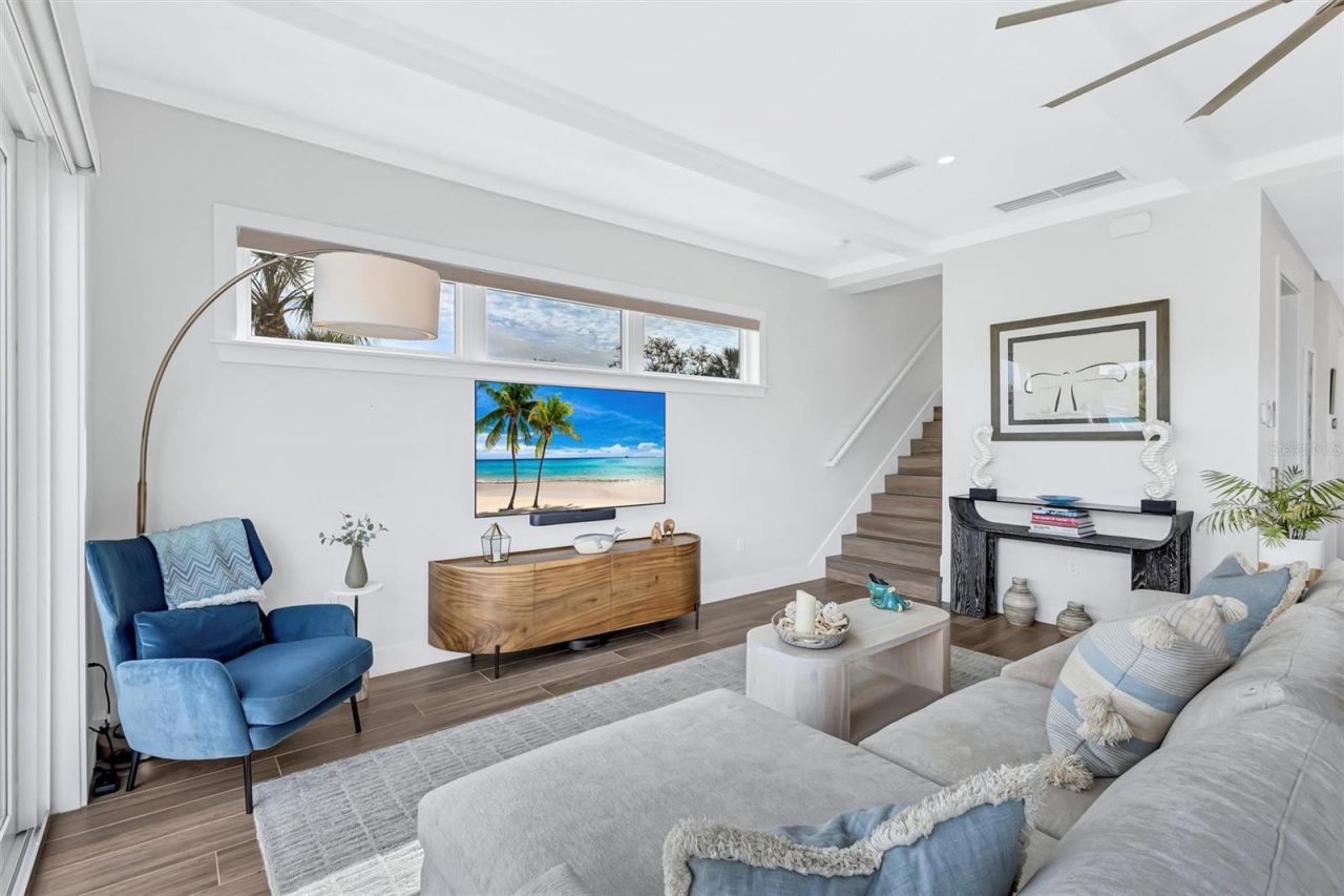 4881 Oxford Drive, Siesta Key, FL 34242 Photo