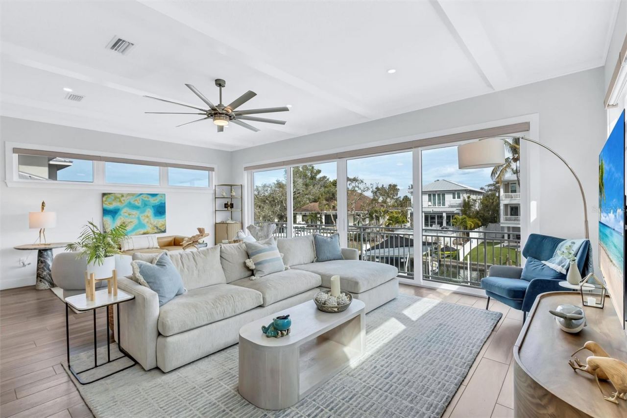 4881 Oxford Drive, Siesta Key, FL 34242 Photo