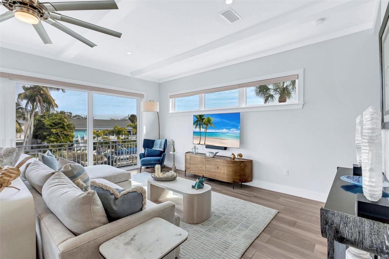 4881 Oxford Drive, Siesta Key, FL 34242 Photo