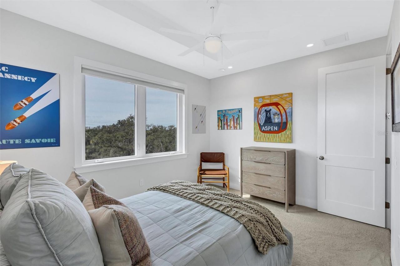 4881 Oxford Drive, Siesta Key, FL 34242 Photo