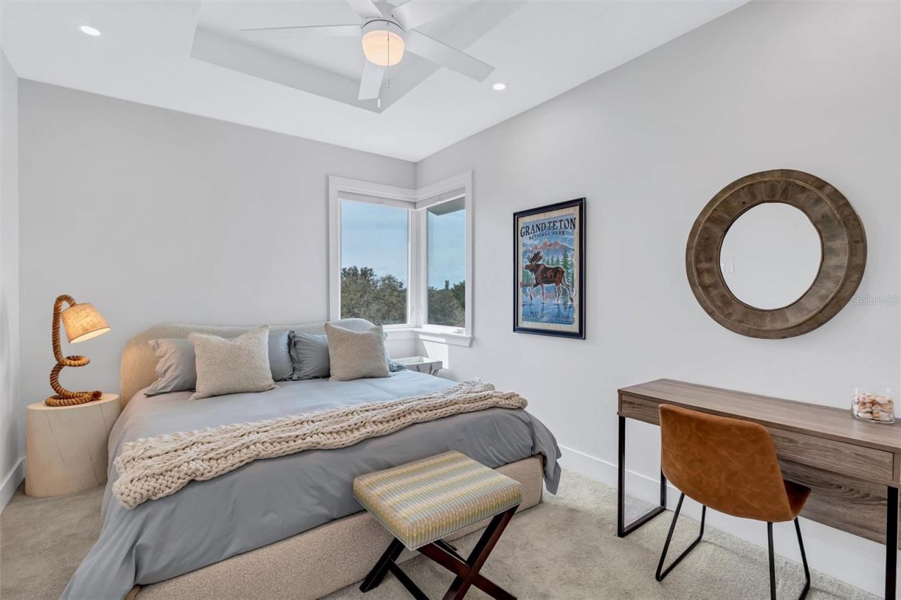 4881 Oxford Drive, Siesta Key, FL 34242 Photo