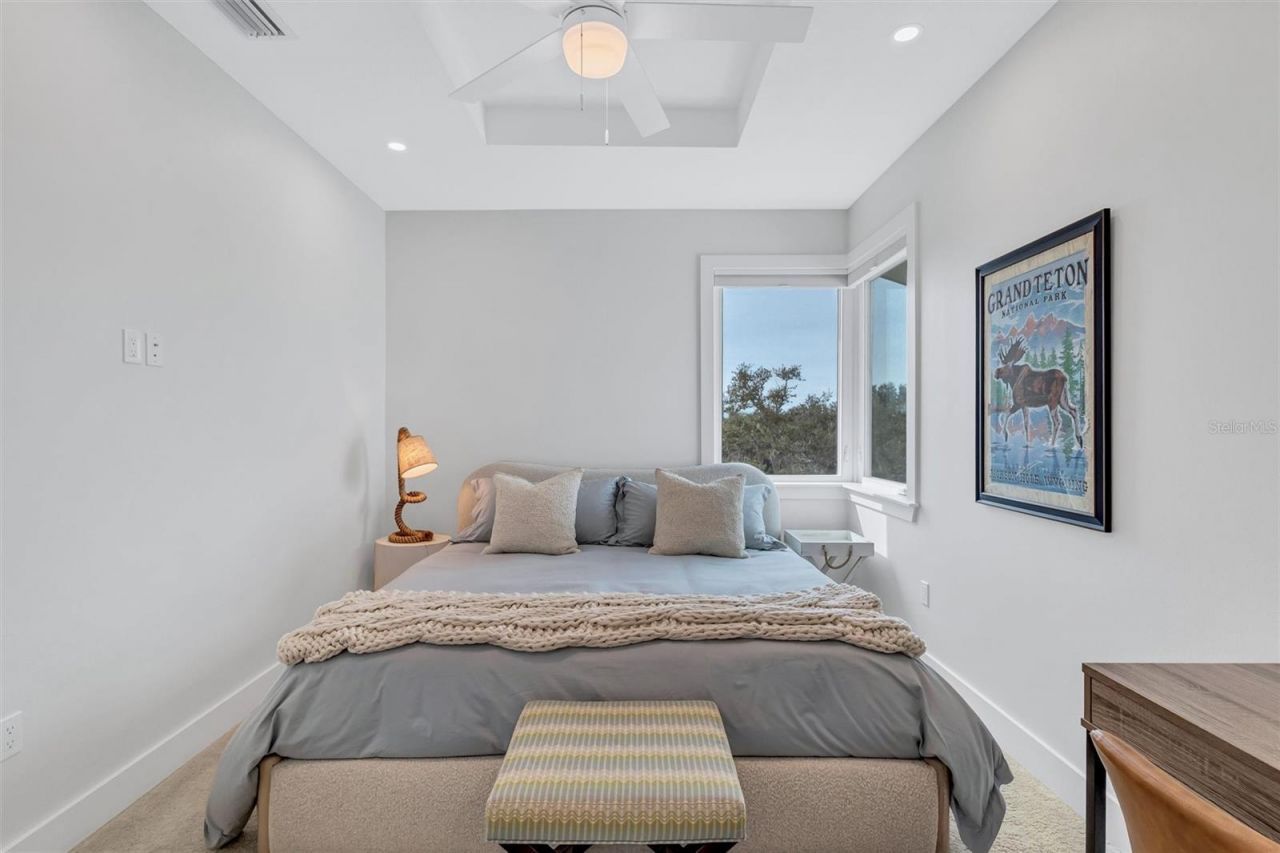 4881 Oxford Drive, Siesta Key, FL 34242 Photo