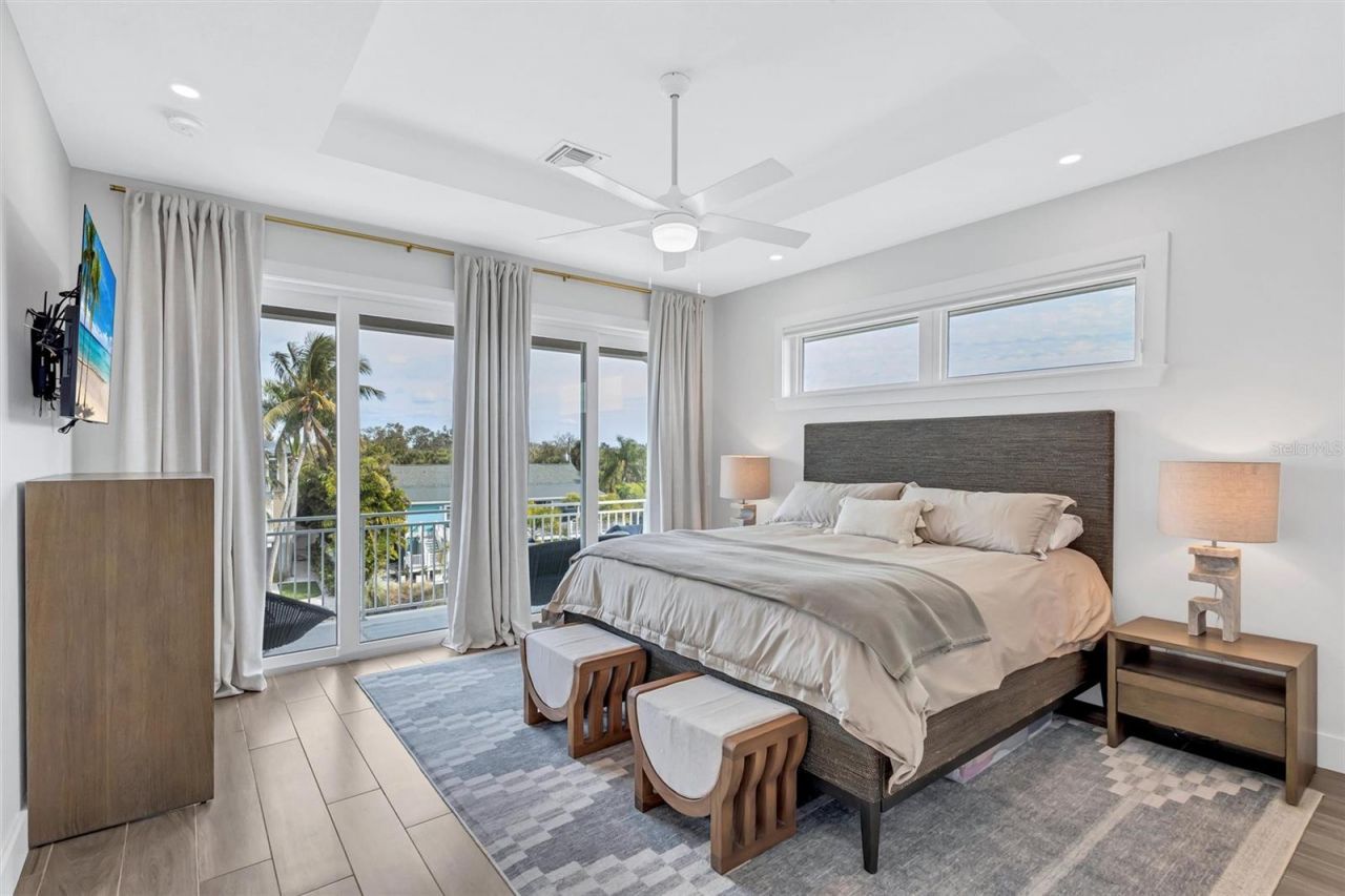 4881 Oxford Drive, Siesta Key, FL 34242 Photo