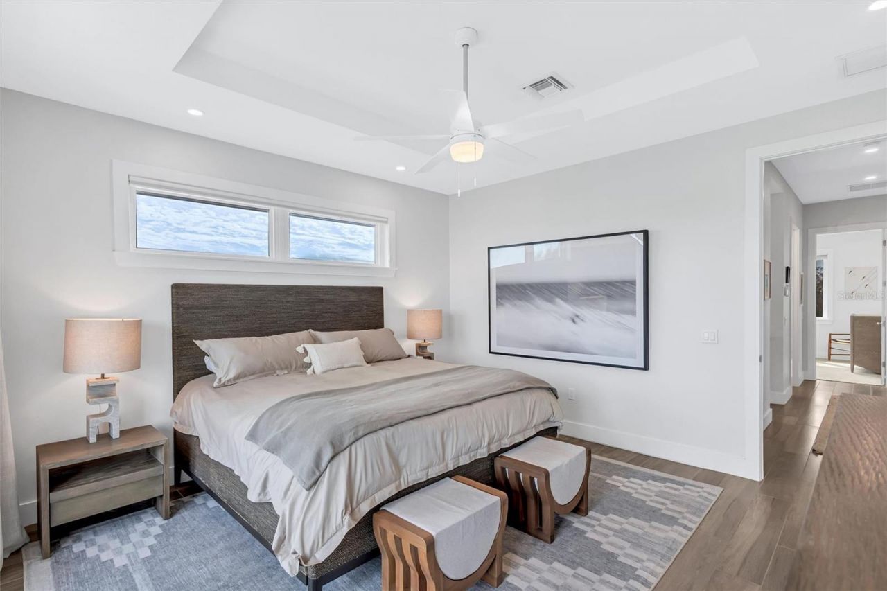 4881 Oxford Drive, Siesta Key, FL 34242 Photo