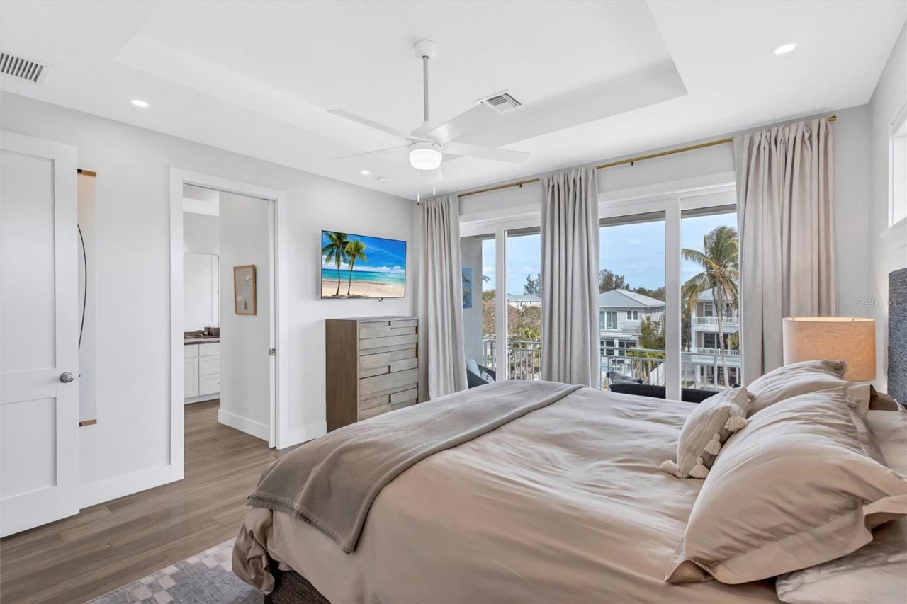 4881 Oxford Drive, Siesta Key, FL 34242 Photo