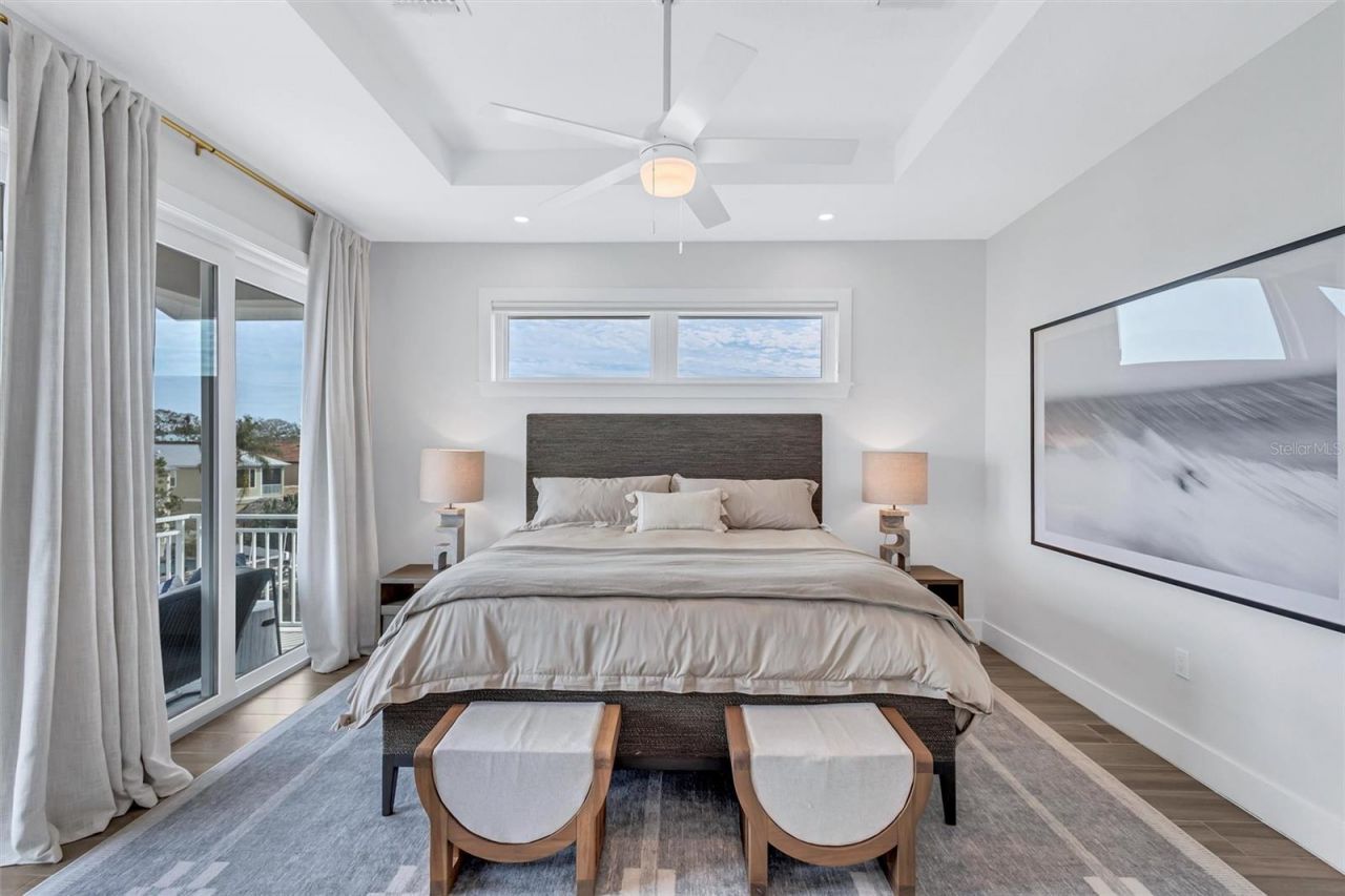 4881 Oxford Drive, Siesta Key, FL 34242 Photo