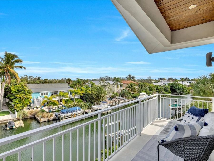 Property Image 71