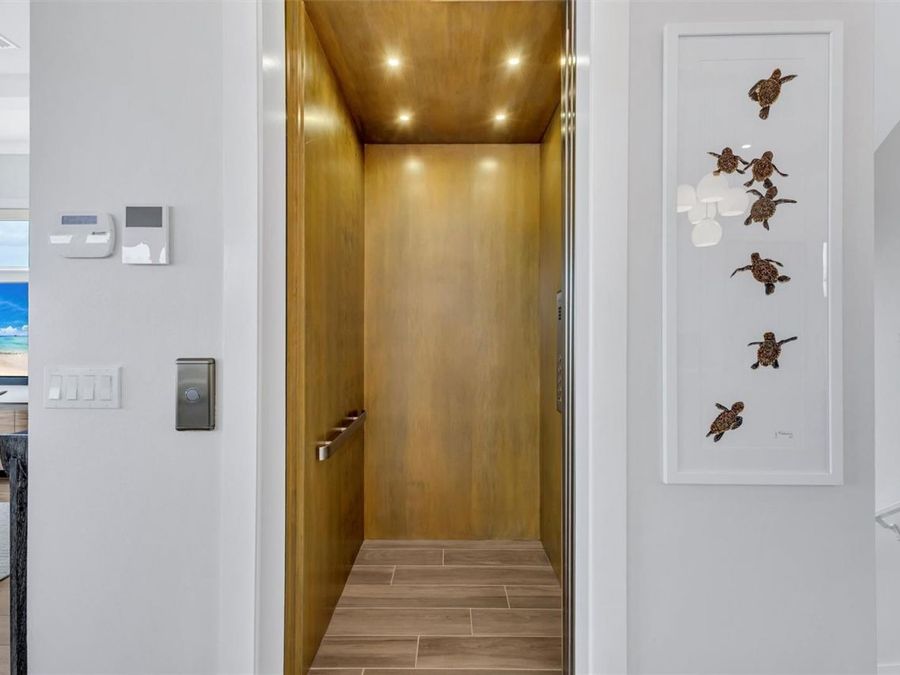 Property Image 77