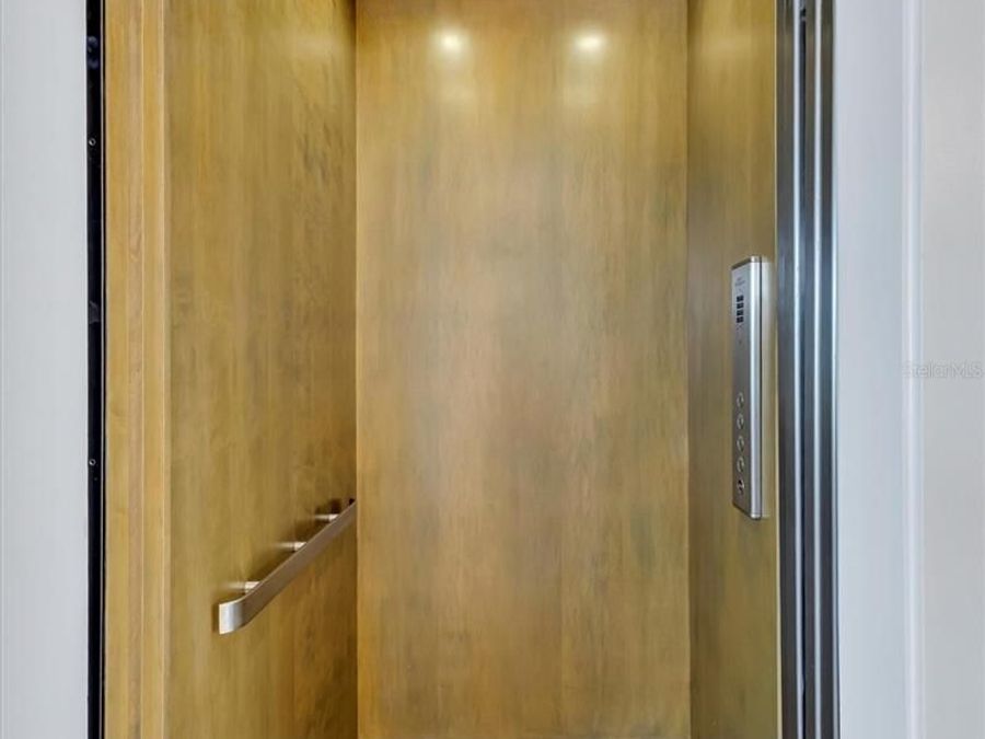 Property Image 78