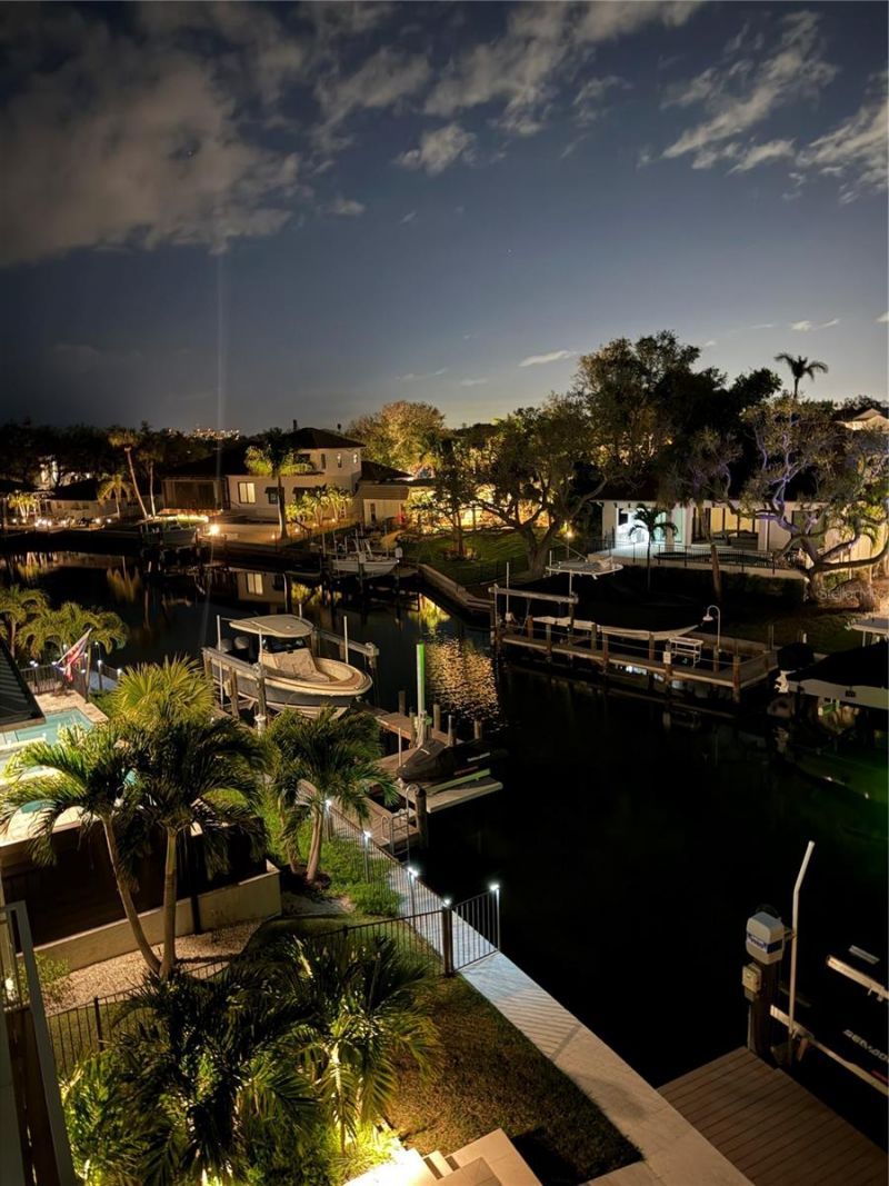 4881 Oxford Drive, Siesta Key, FL 34242 Photo