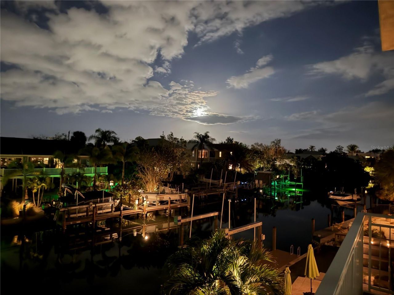 4881 Oxford Drive, Siesta Key, FL 34242 Photo