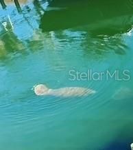 4881 Oxford Drive, Siesta Key, FL 34242 Photo