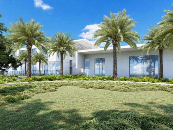 2170 ROBINHOOD STREET, Unit C1-403, SARASOTA, FL 34231