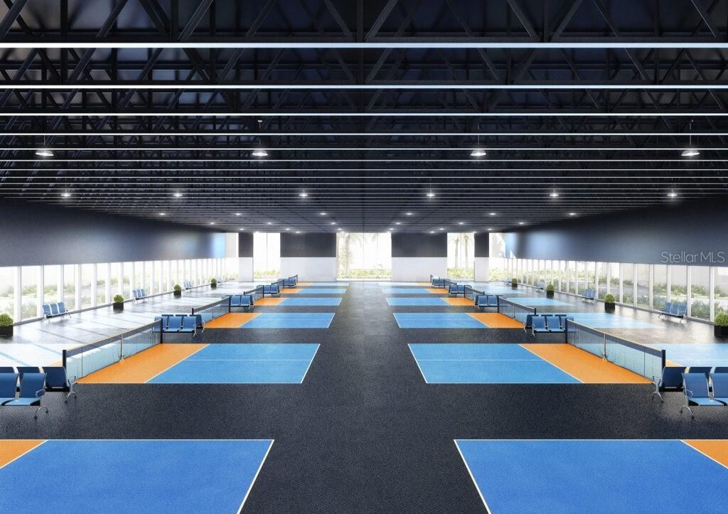 2170 Robinhood Street, Unit C1-403, Sarasota, FL 34231 Photo