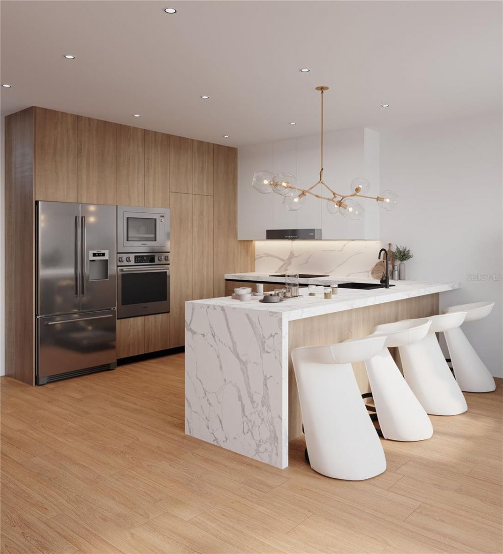 2170 Robinhood Street, Unit C1-403, Sarasota, FL 34231 Photo