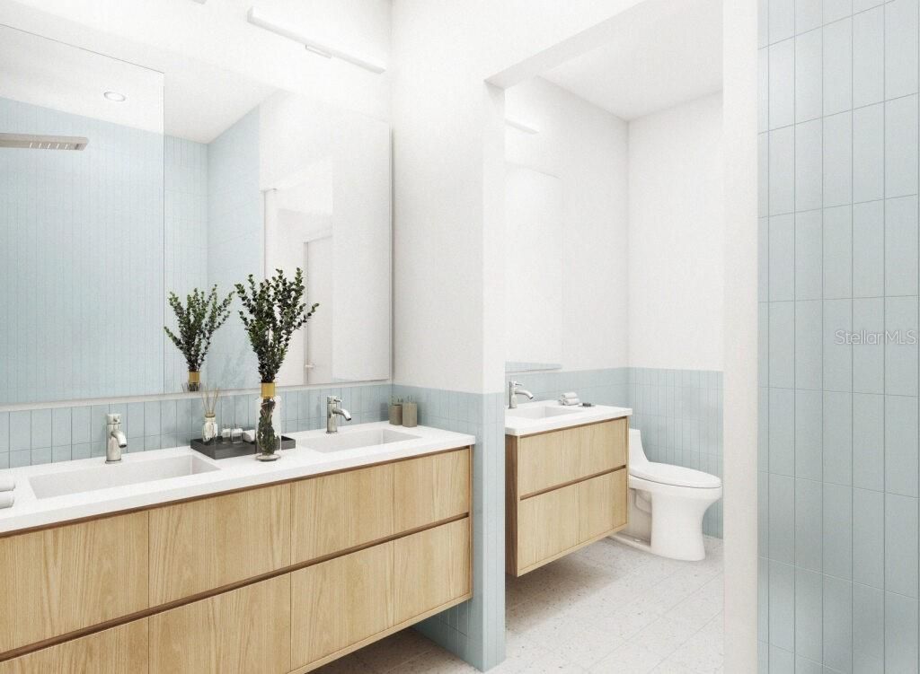 2170 Robinhood Street, Unit C1-403, Sarasota, FL 34231 Photo