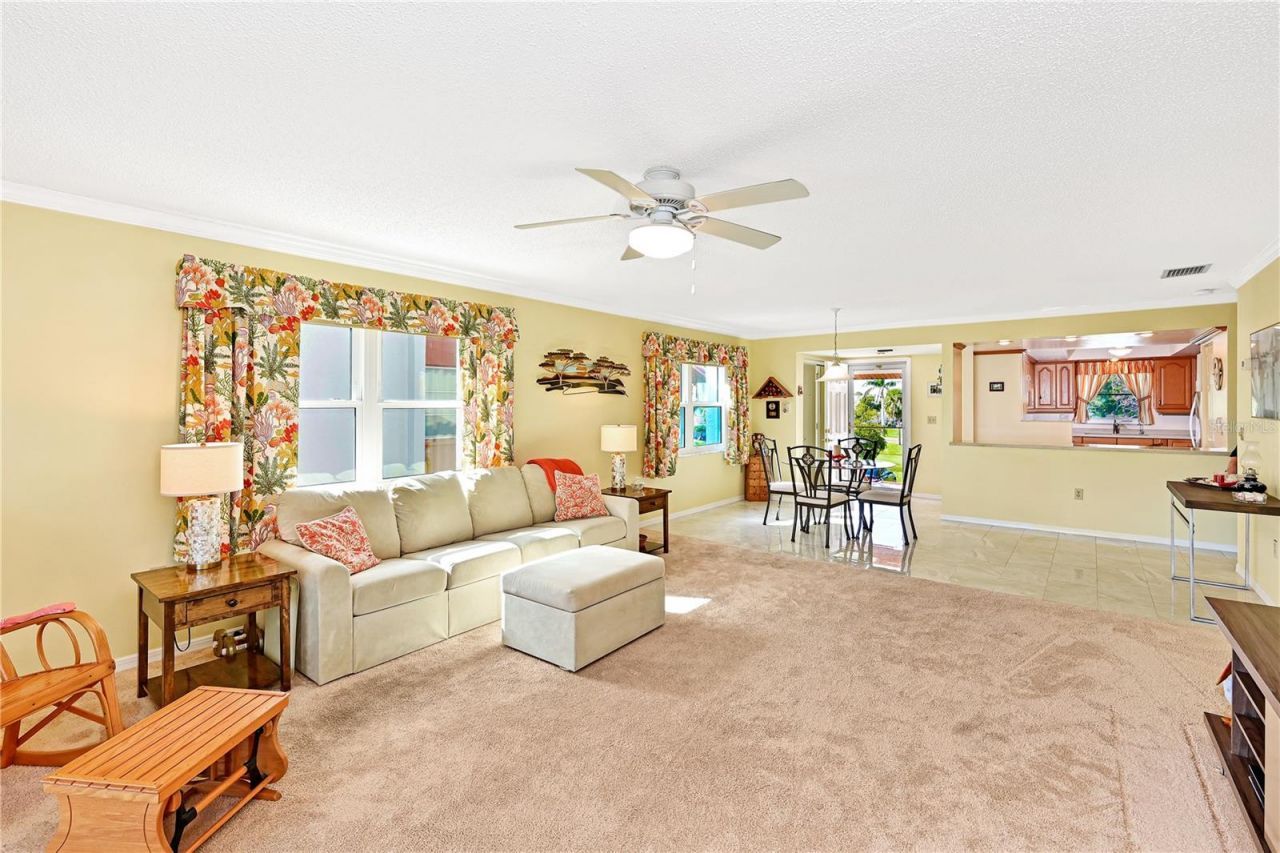 4855 Independence Drive, Bradenton, FL 34210 Photo