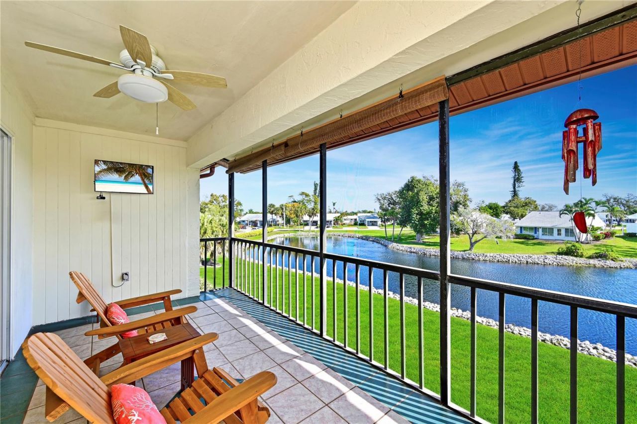 4855 Independence Drive, Bradenton, FL 34210 Photo