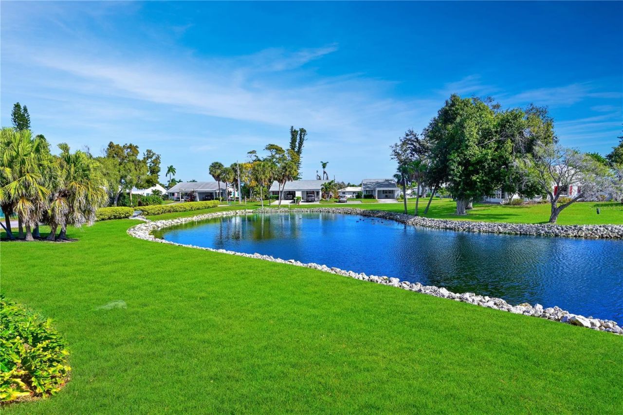 4855 Independence Drive, Bradenton, FL 34210 Photo